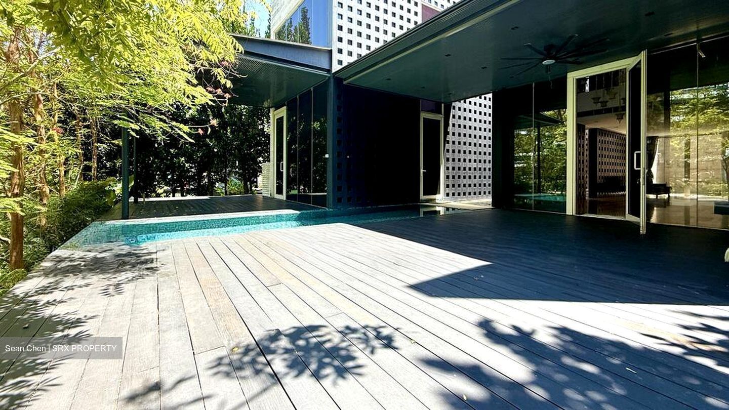 Ocean Drive (D4), Detached #582388241